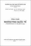 TVS.001532- GT. Marketing quoc te_1.pdf.jpg