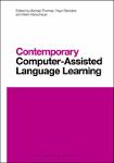 TVS.000956- Contemporary Computer-Assisted Language Learning by Michael Thomas_1.pdf.jpg