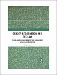 TVS.006242_TT_(Social Justice) Flora Renz - Gender Recognition and the Law_ Troubling Transgender Peoples_ Engagement with Legal Regulation-Routledge.pdf.jpg