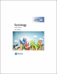 TVS.004398_Macionis, John J - Sociology, Global Edition-Pearson (2017)-1.pdf.jpg