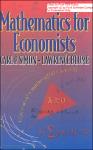 TVS.000654- Basic mathematics for economists Carl P Simon, Lawrence Blume_1.pdf.jpg