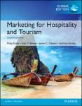 TVS.002587_Marketing for Hospitality and Tourism-Pearson (2016)_1.pdf.jpg