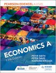 TVS.005323_TT_Peter Smith, Peter Davis, Marwan Mikdadi - Pearson Edexcel A level Economics A Fifth Edition-Hodder Education (2023).pdf.jpg