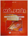 TVS.000091_Mo - phoi_Phan mo hoc_TT.pdf.jpg