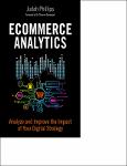 TVS.004206_Phillips, Judah - Ecommerce analytics _ analyze and improve the impact of your digital strategy-Pearson (2016)-1.pdf.jpg