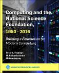 TVS.000901- Computing and the national science foundation 1950-2016_1.pdf.jpg