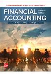 TVS.004908_Patricia A. Libby_ Frank Hodge_ Robert Libby - Financial accounting (2023)-GT.pdf.jpg
