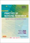 TVS.004201_Susan K. Grove, Nancy Burns, Jennifer R. Gray - The Practice of Nursing Research_ Appraisal, Synthesis, and Generation of Evidence-Saunders-1.pdf.jpg