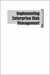 TVS.001403_Lam, James - Implementing enterprise risk management _ from methods to applications-John Wiley _ Sons (2017)_1.pdf.jpg