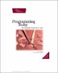 TVS.000619- programming-ruby_1.pdf.jpg