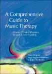 TVS.002622_A comprehensive guide to music therapy_1.pdf.jpg