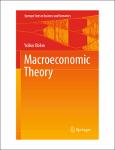 TVS.006061_TT_(Springer Texts in Business and Economics) Volker Böhm (auth.) -  Macroeconomic Theory-Springer International Publishing (2017).pdf.jpg