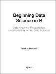 TVS.002698_Beginning data science in R (2017)_1.pdf.jpg