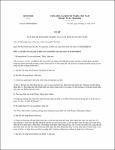 TVS.004511_Luật kiểm toán nhà nước 2015 sửa đổi 2019.pdf.jpg