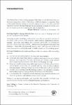 TVS.001857- NV.7620-Pragmatics (Routledge English Language Introductions)_1.pdf.jpg