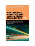 TVS.005489_TT_David B. Grant, Alexander Trautrims, Chee Yew Wong - Sustainable Logistics and Supply Chain Management-Kogan Page (2015).pdf.jpg