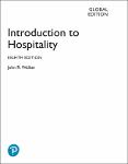 TVS.002581_Introduction to Hospitality-Pearson (2019)_1.pdf.jpg