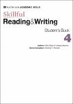TVS.001666- Skillful -Reading and Writing Student's Book_1.pdf.jpg
