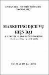 TVS.001539- Marketing dich vu hien dai_1.pdf.jpg
