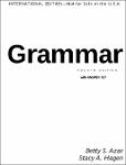 TVS.000655- Understanding _ Using English Grammar_1.pdf.jpg