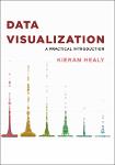 TVS.006823_Kieran Healy - Data Visualization_ A Practical Introduction-Princeton University Press (2019)-GT.pdf.jpg