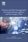 TVS.002764_Finance and Risk Management for International Logistics and the Supply Chain_1.pdf.jpg