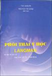 TVS.001395- Phoi thai y hoc langman_1.pdf.jpg