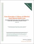TVS.000146- Core principles _ values of effective team-based health care_1.pdf.jpg