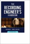 TVS.005217_Bobby Owsinski - The Recording Engineer_s Handbook (2023)-TT.pdf.jpg