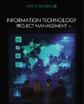 TVS.003093_Kathy Schwalbe - Information Technology Project Management-Schwalbe Publishing (2015)_1.pdf.jpg