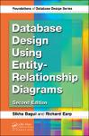 TVS.002392_NV.0006183_Database Design Using Entity-Relationship Diagrams, 2nd_1.pdf.jpg