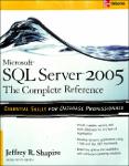 TVS.000455_NV.0000291_Microsoft SQL Server 2005 the complete reference_1.pdf.jpg