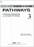 TVS.000095- Pathways 3 Teacher_s guide Listening, Speaking, and Critical Thinking_1.pdf.jpg