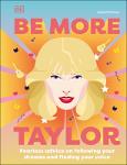 TVS.003048_Be More Taylor Swift_1.pdf.jpg