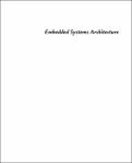 TVS.000275- Embedded systems architecture_1.pdf.jpg