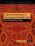 TVS.002996_Cultural awareness in nursing and health care (2017)_TT.pdf.jpg
