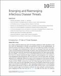 8. Emerging & Reemerging ID threats.pdf.jpg