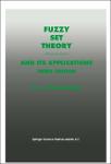 TVS.005429_Hans-Jürgen Zimmermann - Fuzzy Set Theory - and Its Applications-Kluwer Academic Publishers (1996)-1.pdf.jpg