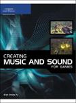 TVS.002697_Creating Music and Sound for Games_2006_1.pdf.jpg