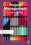 TVS.003482_Project Management_ A Practical Approach-Routledge (2021)_1.pdf.jpg