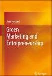 TVS.006800_Arne Nygaard - Green Marketing and Entrepreneurship-Springer (2024)-GT.pdf.jpg