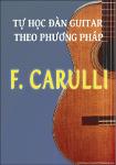 TVS.006286_Tự học đàn Guitar theo phương pháp F.Carulli.Nguyễn Hạnh, 2011. Nxb Phương Đông-TT.pdf.jpg