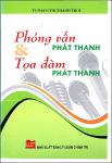 _TVS.006687 - Phỏng vấn phát thanh và tọa đàm phát thanh-TT.pdf.jpg