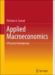 TVS.006799_Christian A. Conrad - Applied Macroeconomics_ A Practical Introduction-Springer (2022)-GT.pdf.jpg