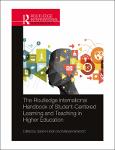 TVS.005164_TT_Sabine Hoidn and Manja Klemenčič - The Routledge International Handbook of Student-Centered Learning and Teaching in Higher Education-Ro.pdf.jpg