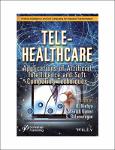 TVS.005231_TT_R. Nidhya (editor), Manish Kumar (editor), S. Balamurugan (editor) - Tele-Healthcare_ Applications of Artificial Intelligence and Soft C.pdf.jpg