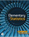 TVS.004636_TT_Mario F Triola - Elementary Statistics [RENTAL EDITION]-Pearson (2021).pdf.jpg