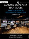 TVS.006522_David Miles Huber, Emiliano Caballero, Robert Runstein - Modern Recording Techniques_ A Practical Guide to Modern Music Production-Focal Pr-TT.pdf.jpg