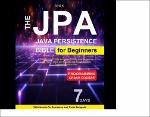 TVS.006857_AMIT K - JPA ( Java Persistence API ) For Beginner_ Your Step-By-Step Guide For Beginner To Learn JPA Framework-Independently Published (20-GT.pdf.jpg