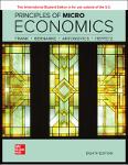 TVS.006381_Principles of Microeconomics, 8e ISE (Robert H. Frank, Ben Bernanke, Kate Antonovics etc.)-TT.pdf.jpg